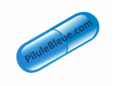 pilule bleue pilulebleue.com